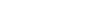 Yogacare